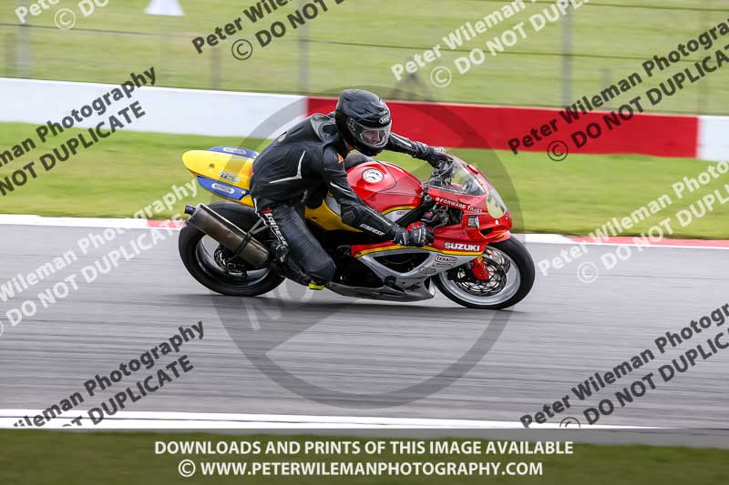 PJ Motorsport 2019;donington no limits trackday;donington park photographs;donington trackday photographs;no limits trackdays;peter wileman photography;trackday digital images;trackday photos